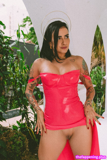 🔥 Irlupdog/ leaked private photo uncensored full