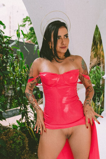 🔥 Gabi benvenutti leaked private photo uncensored full