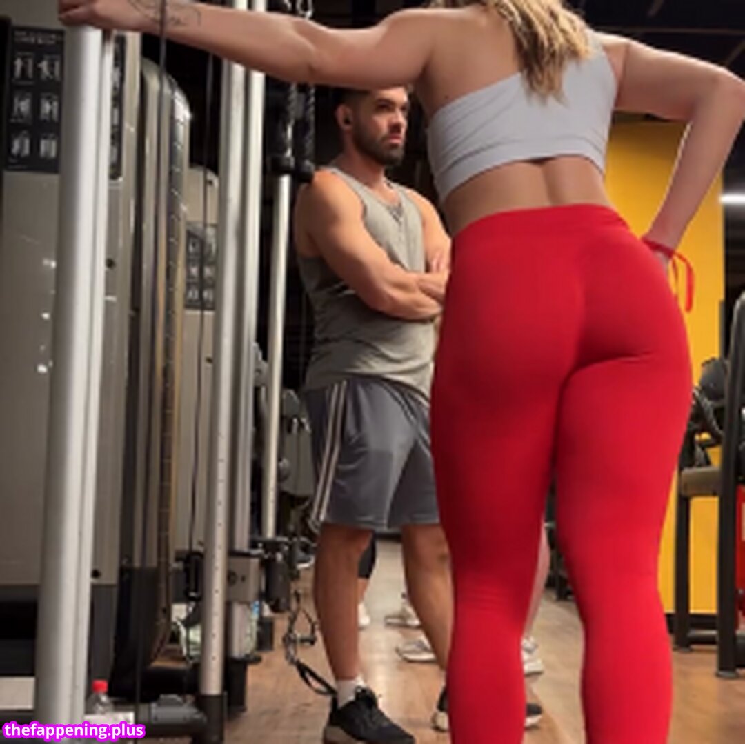 🔥 Page/ leaked private photo uncensored full
