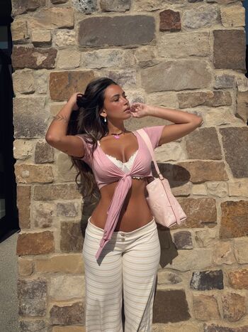 🔥 Gabriela moura page leaked private photo uncensored full