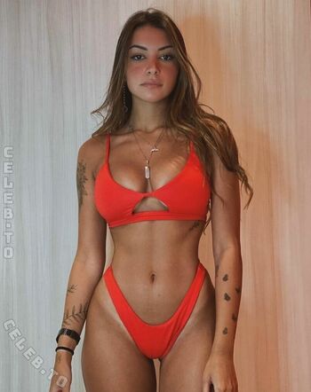 🔥 Gabriela moura page leaked private photo uncensored full