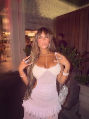 🔥 Gabriela moura page leaked private photo uncensored full