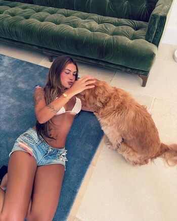 🔥 Gabriela moura leaked private photo uncensored full