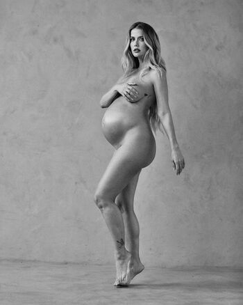 🔥 Gabriela prioli leaked private photo uncensored full
