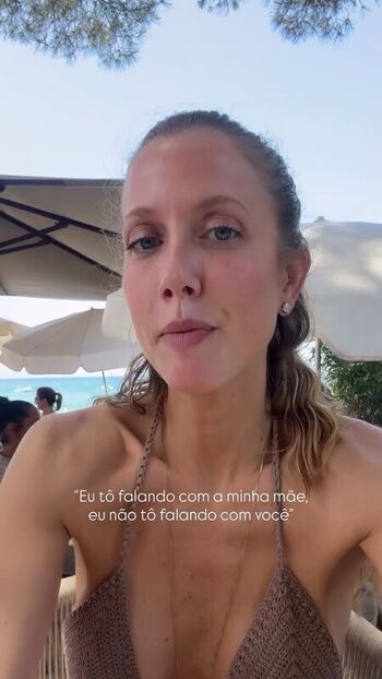 🔥 Gabriela prioli leaked private photo uncensored full