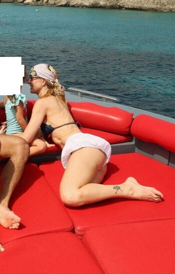 🔥 Gabriela prioli leaked private photo uncensored full