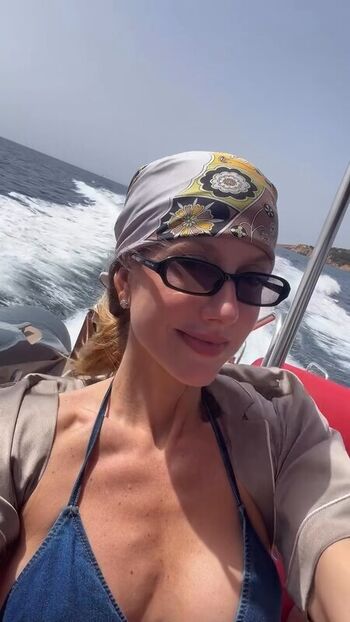 🔥 Gabriela prioli leaked private photo uncensored full