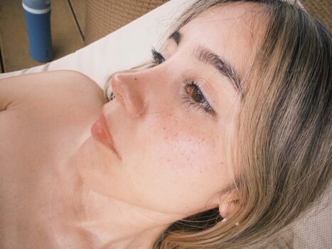 🔥 Gabriela rico leaked private photo uncensored full