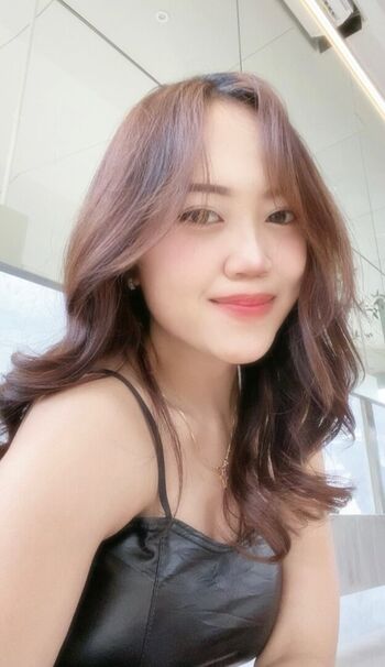 🔥 Gabriella fahra leaked private photo uncensored full