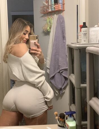 🔥 Gabriella garza leaked private photo uncensored full