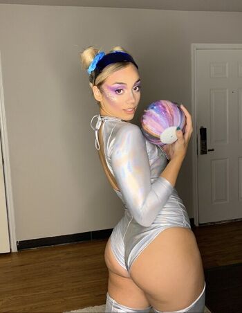🔥 Gabriella garza leaked private photo uncensored full