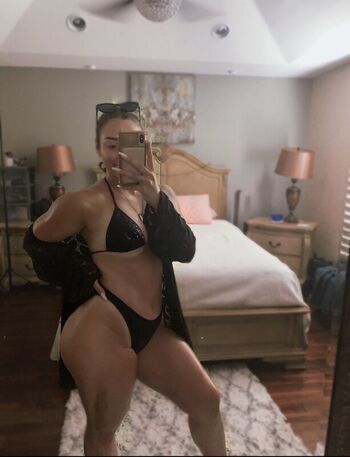 🔥 Gabriella garza leaked private photo uncensored full