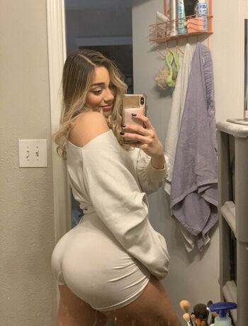🔥 Gabriella garza leaked private photo uncensored full