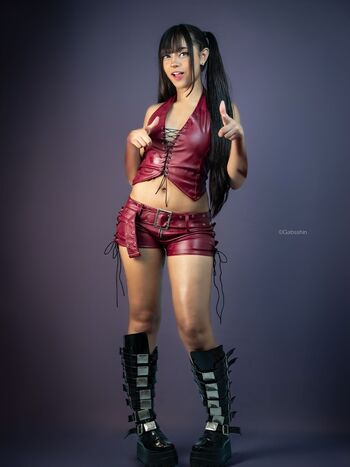 🔥 Gabsshin  page leaked private photo uncensored full