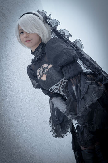 🔥 Gabsshin  page leaked private photo uncensored full