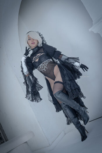 🔥 Gabsshin  page leaked private photo uncensored full