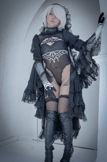 🔥 Gabsshin  page leaked private photo uncensored full