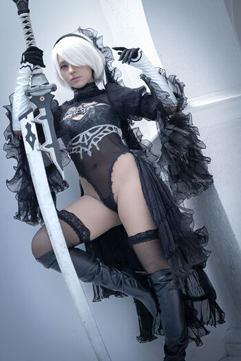 🔥 Gabsshin  page leaked private photo uncensored full