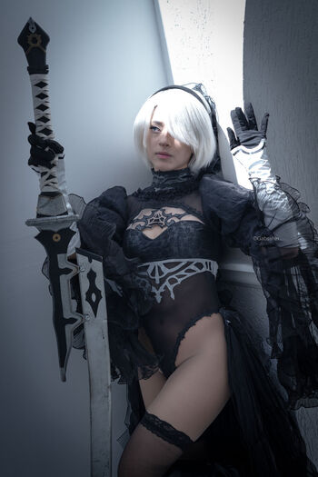 🔥 Gabsshin  page leaked private photo uncensored full