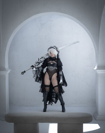 🔥 Gabsshin  page leaked private photo uncensored full