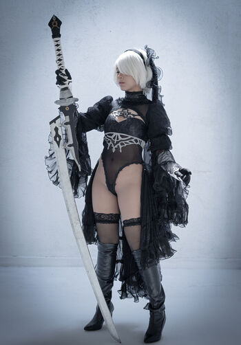 🔥 Gabsshin  page leaked private photo uncensored full