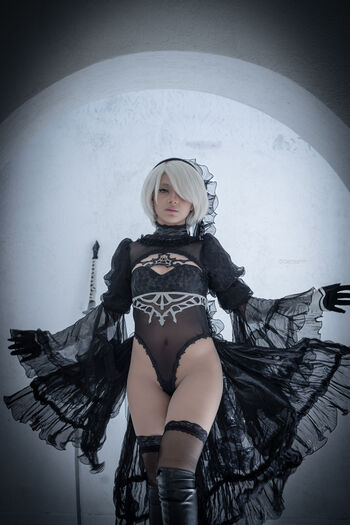 🔥 Gabsshin  page leaked private photo uncensored full