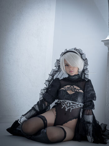 🔥 Gabsshin  page leaked private photo uncensored full