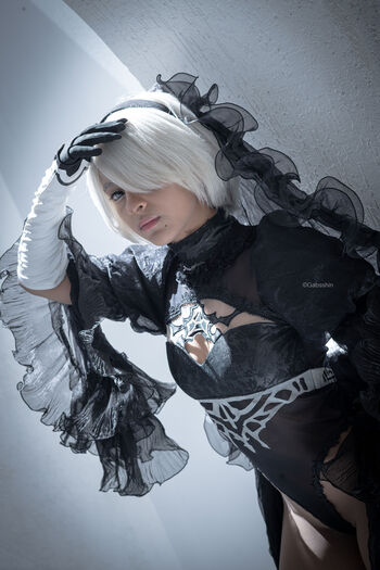 🔥 Gabsshin  page leaked private photo uncensored full