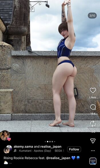 🔥 Gabsshin  page leaked private photo uncensored full