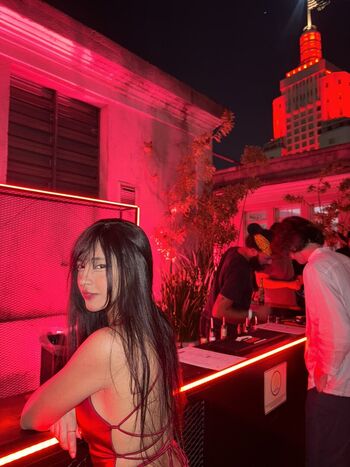 🔥 Gabsshin leaked private photo uncensored full