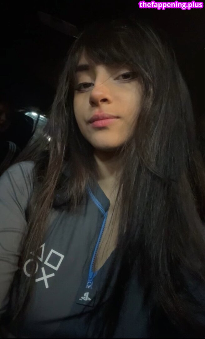 🔥 Page/ leaked private photo uncensored full