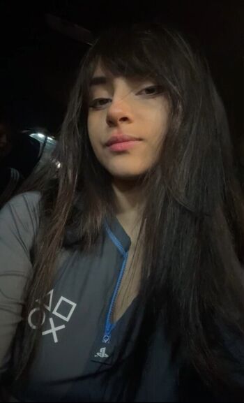 🔥 Gabsshin leaked private photo uncensored full