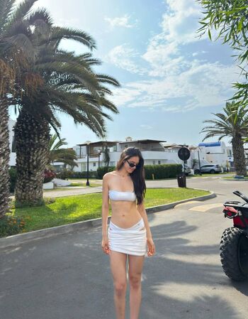 🔥 Gaela barraza page leaked private photo uncensored full