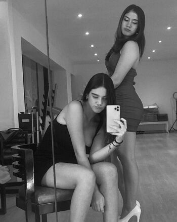 🔥 Gaela barraza page leaked private photo uncensored full