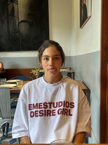 🔥 Gaela barraza page leaked private photo uncensored full