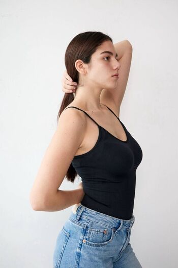 🔥 Gaela barraza leaked private photo uncensored full