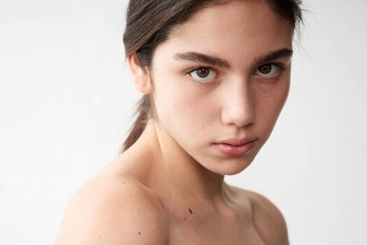 🔥 Gaela barraza leaked private photo uncensored full