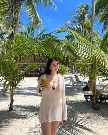 🔥 Gaela barraza leaked private photo uncensored full