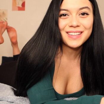 🔥 Galamv leaked private photo uncensored full