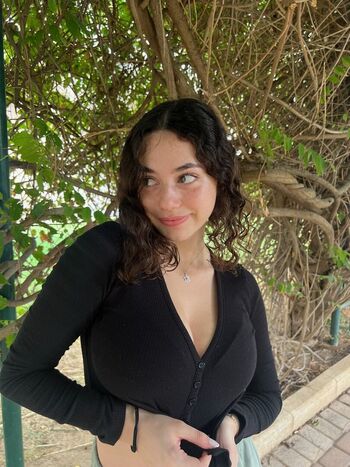 🔥 Galgool leaked private photo uncensored full