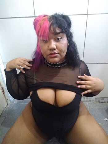🔥 Garotas da baixada santista page leaked private photo uncensored full