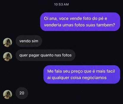 🔥 Garotas da baixada santista leaked private photo uncensored full