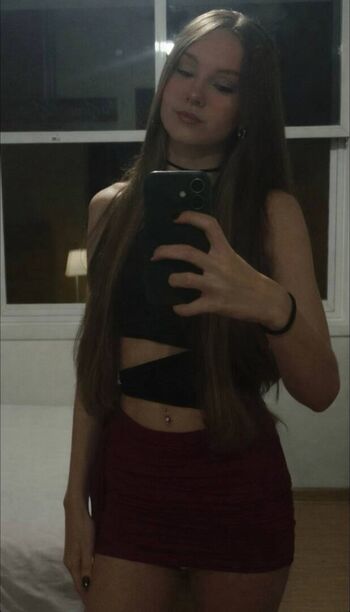 🔥 Garotas da baixada santista leaked private photo uncensored full