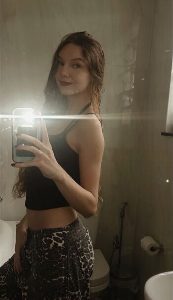 🔥 Garotas da baixada santista leaked private photo uncensored full