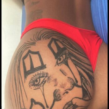 🔥 Garotas da baixada santista leaked private photo uncensored full