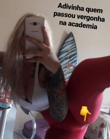 🔥 Garotas da baixada santista leaked private photo uncensored full