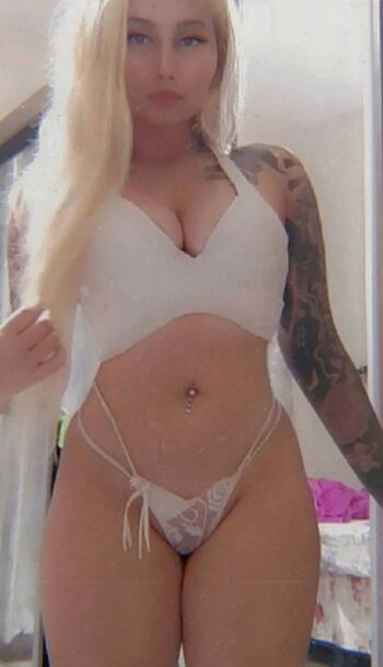 🔥 Garotas da baixada santista leaked private photo uncensored full