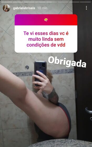 🔥 Garotas da baixada santista leaked private photo uncensored full