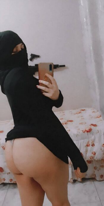 🔥 Garotas da baixada santista leaked private photo uncensored full