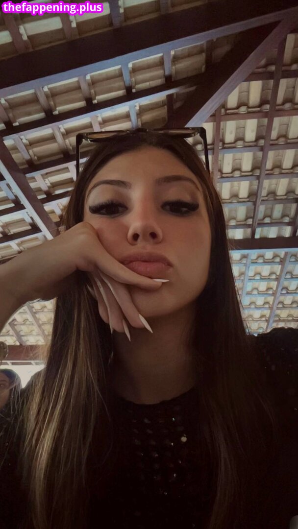 🔥 Page/ leaked private photo uncensored full